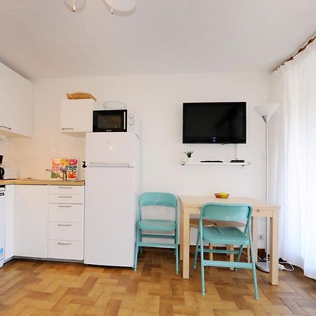 Apartamento Soleil34 Palavas-les-Flots Exterior foto